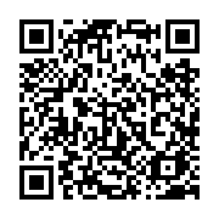 QR code for 0987JA