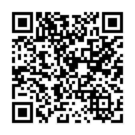 QR code for 0988CY