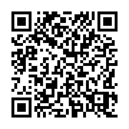 QR code for 0988IS