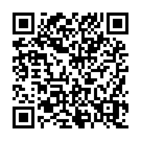 QR code for 0989KV