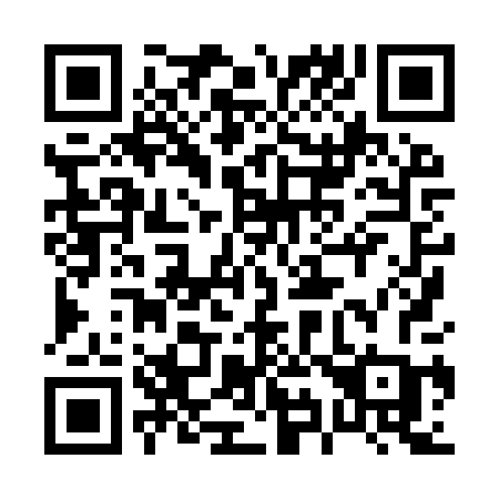 QR code for 0989PC