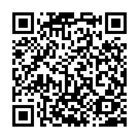 QR code for 098HQZ
