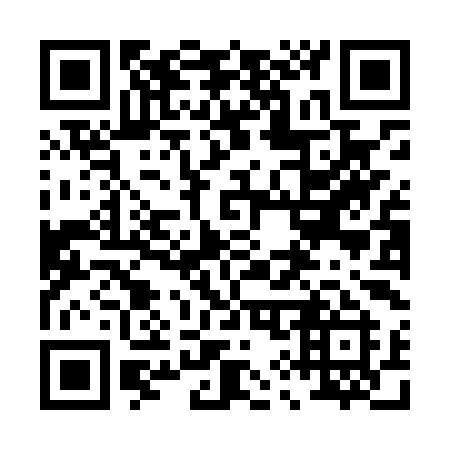 QR code for 098LYI