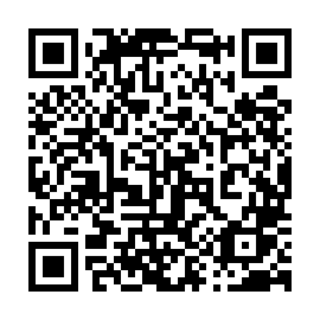QR code for 098ULS