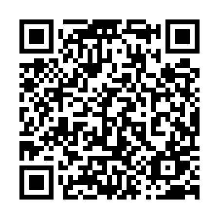 QR code for 098UPT