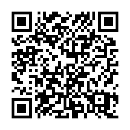 QR code for plate 098 ZRU