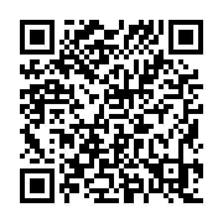 QR code for 099 0JK