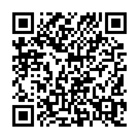 QR code for 099 2YG