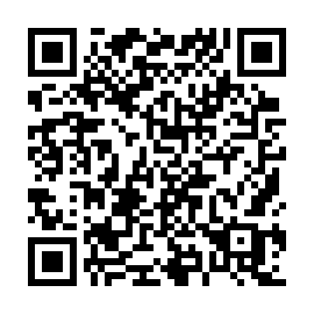 QR code for 099 3WB