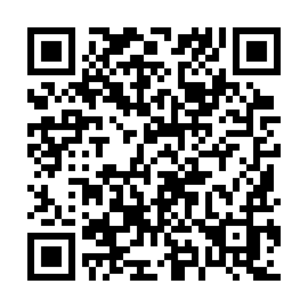 QR code for 099 3YJ
