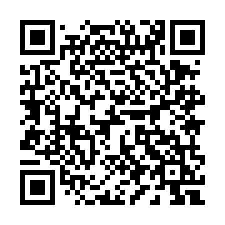 QR code for 099 4MK