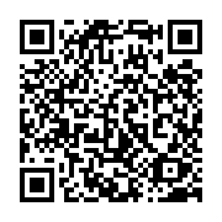 QR code for 099 5JX