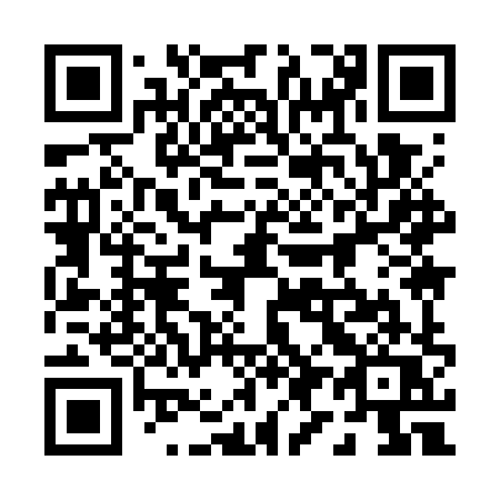 QR code for 099 7XQ