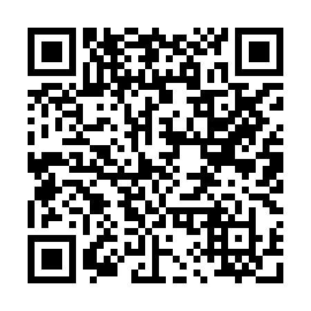 QR code for 099 8MZ