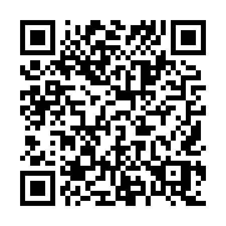 QR code for 099 8UP