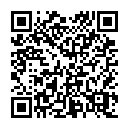 QR code for 099 CDW