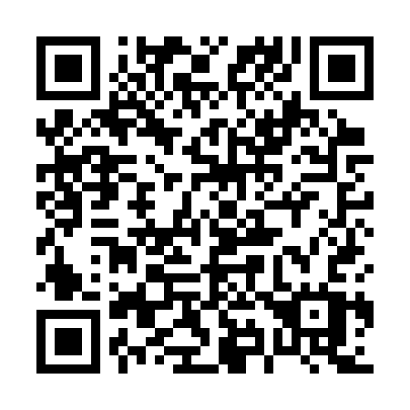 QR code for 099 CSW