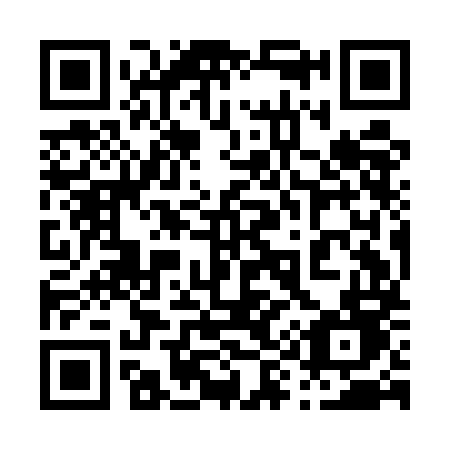 QR code for 099 EMD