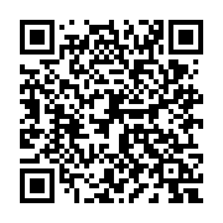 QR code for 099 FOC