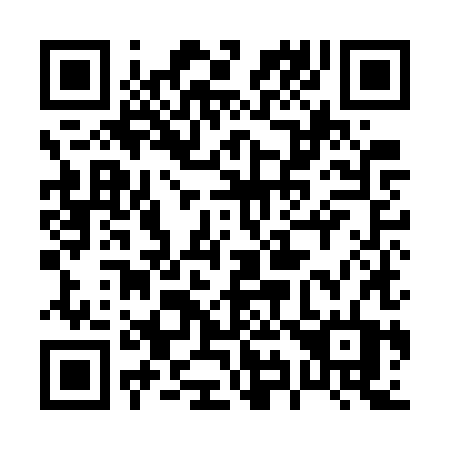 QR code for 099 GXT