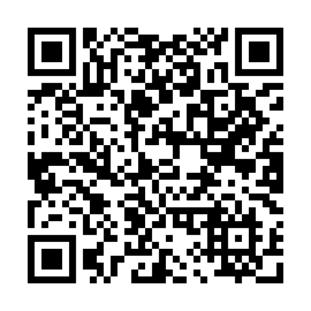 QR code for 099 IMN