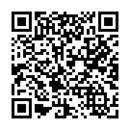 QR code for 099 IOU