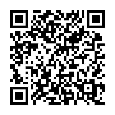 QR code for 099 KTM