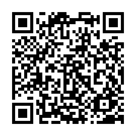 QR code for 099 KZW