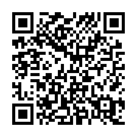 QR code for 099 NVE