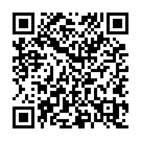QR code for 099 RLI