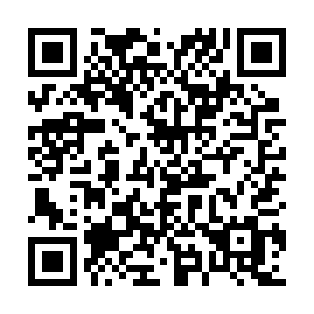 QR code for 099 RQM