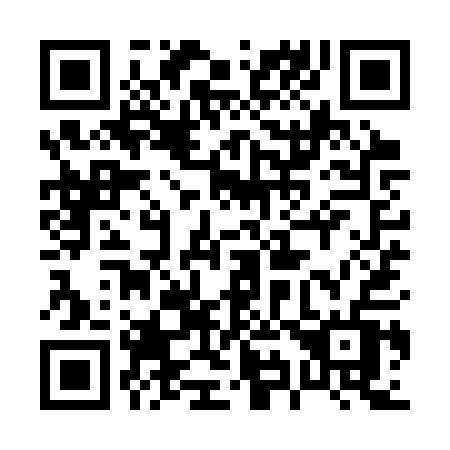 QR code for 099 SQV