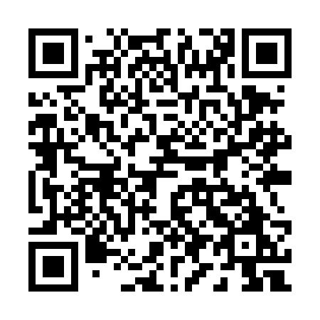 QR code for 099 TBO