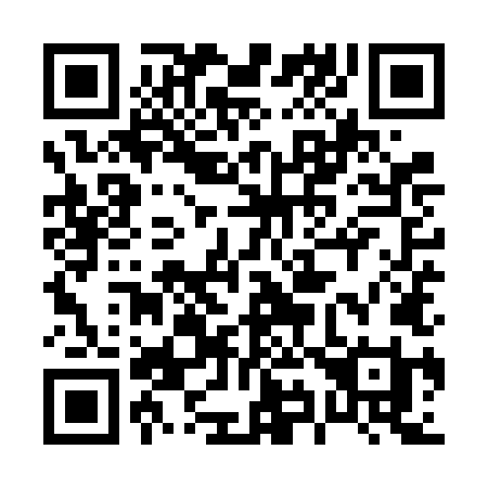 QR code for 099 VLI