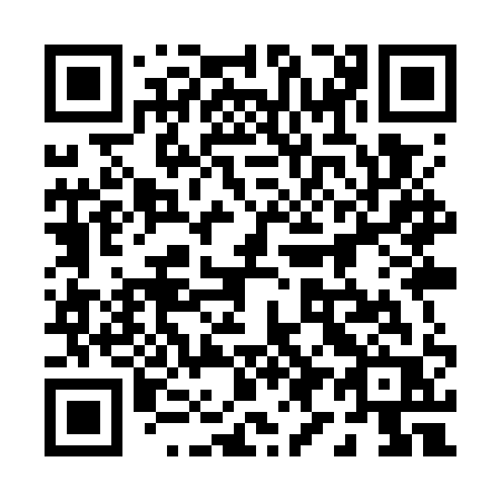 QR code for 099 WQR
