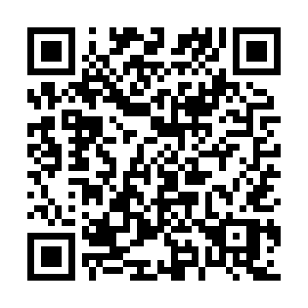 QR code for 099 XUP