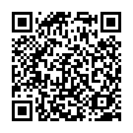 QR code for 0990QK