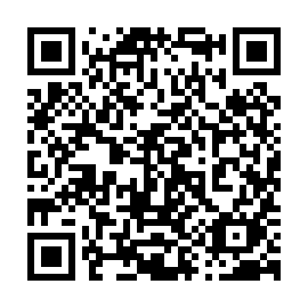QR code for 0990YM