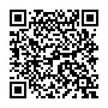 QR code for 0991SV