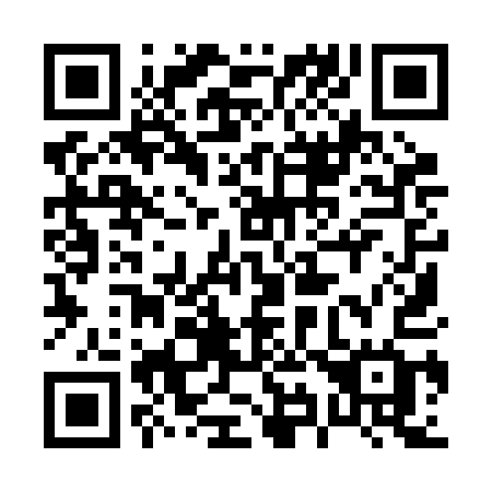 QR code for 0992AG