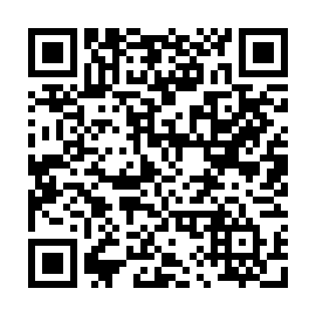 QR code for 0992FT