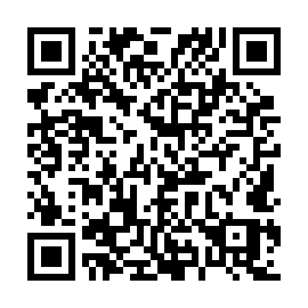 QR code for 0992MQ