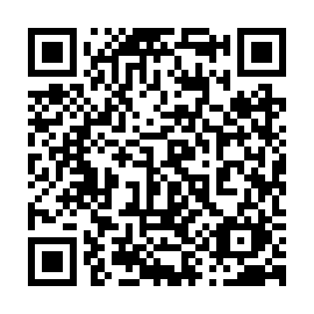 QR code for 0992RM