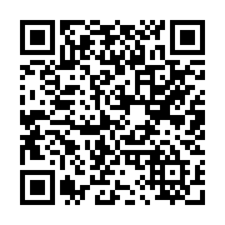 QR code for 0992SE