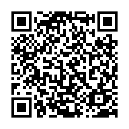 QR code for 0993CT