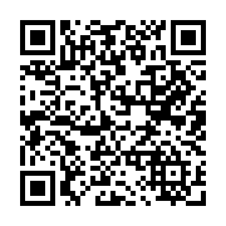 QR code for 0993LE