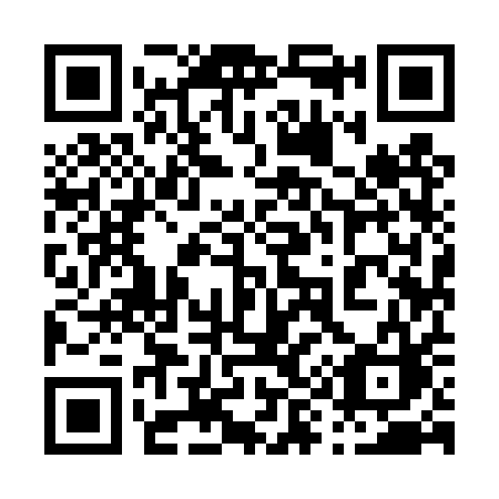 QR code for 0994QC