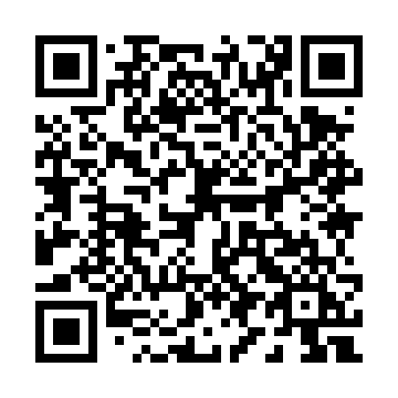 QR code for 0994VI