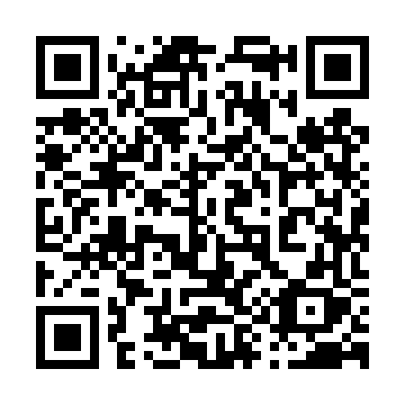 QR code for 0994VX