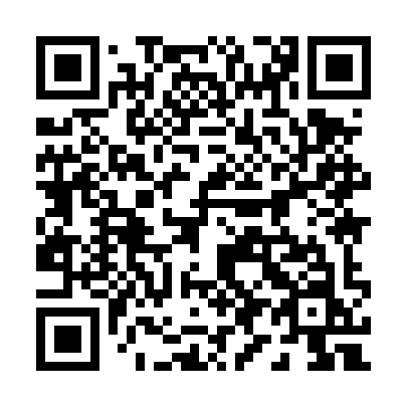 QR code for 0994YN